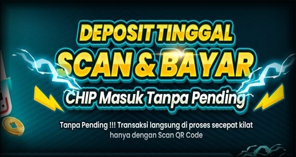 Spinbet138 Mobile