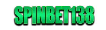 Logo Spinbet138